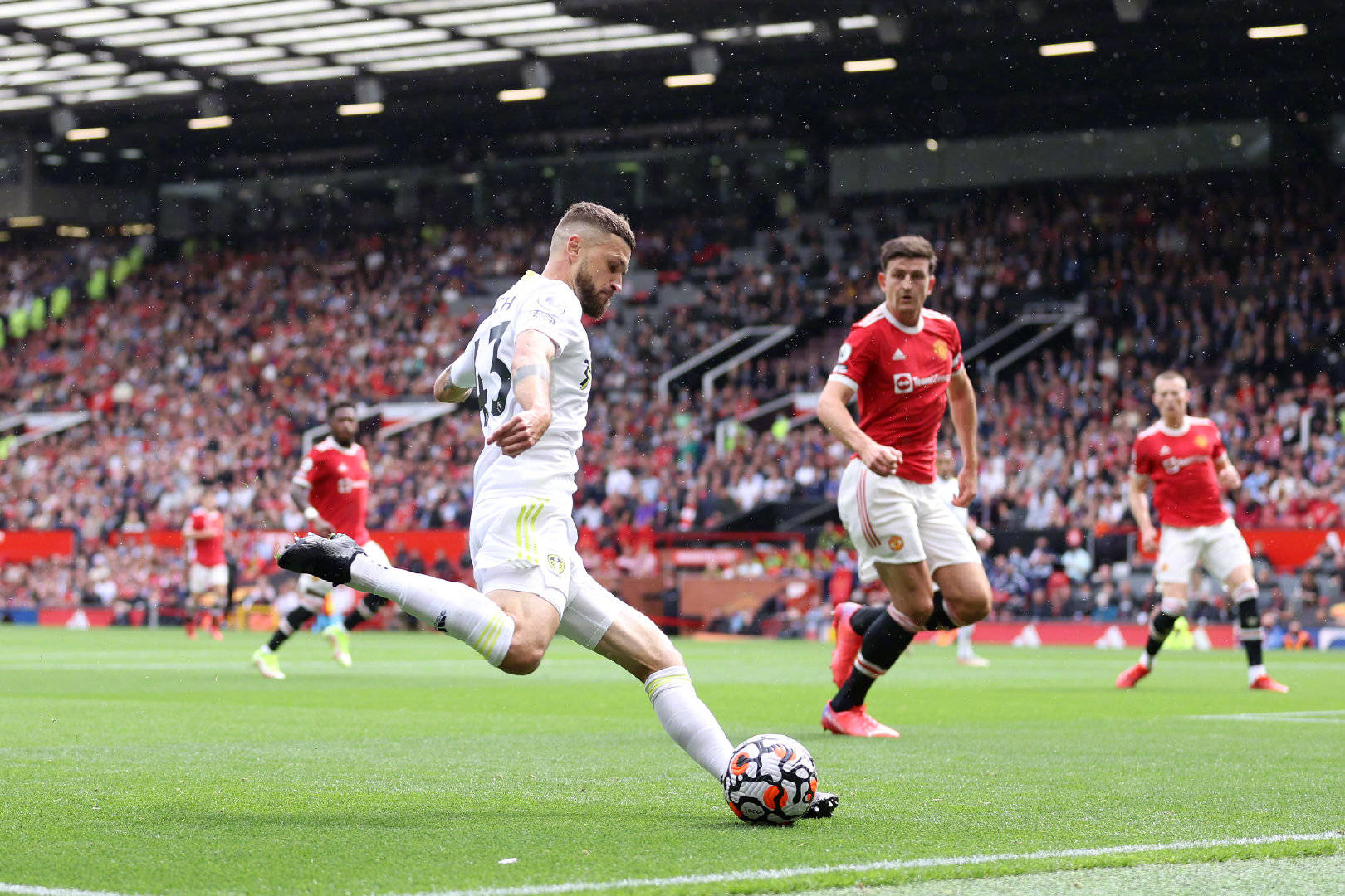 向新的高度 向新的高度