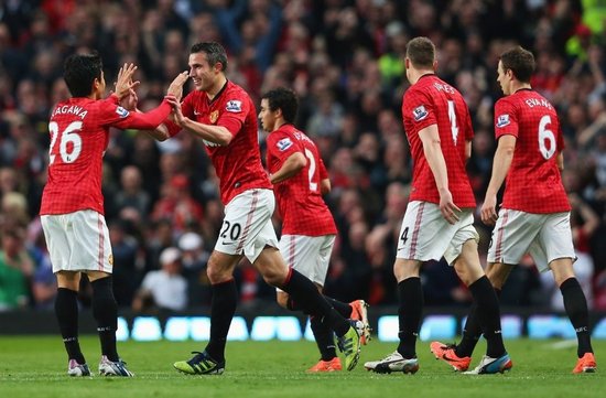 无限可能的 无限可能的