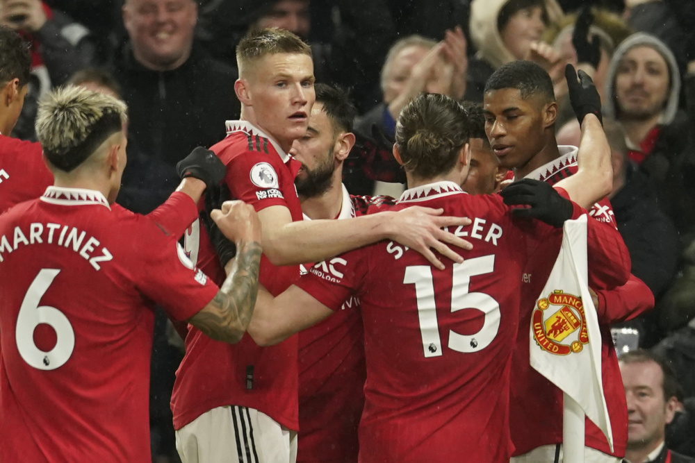 们开拓了更 们开拓了更