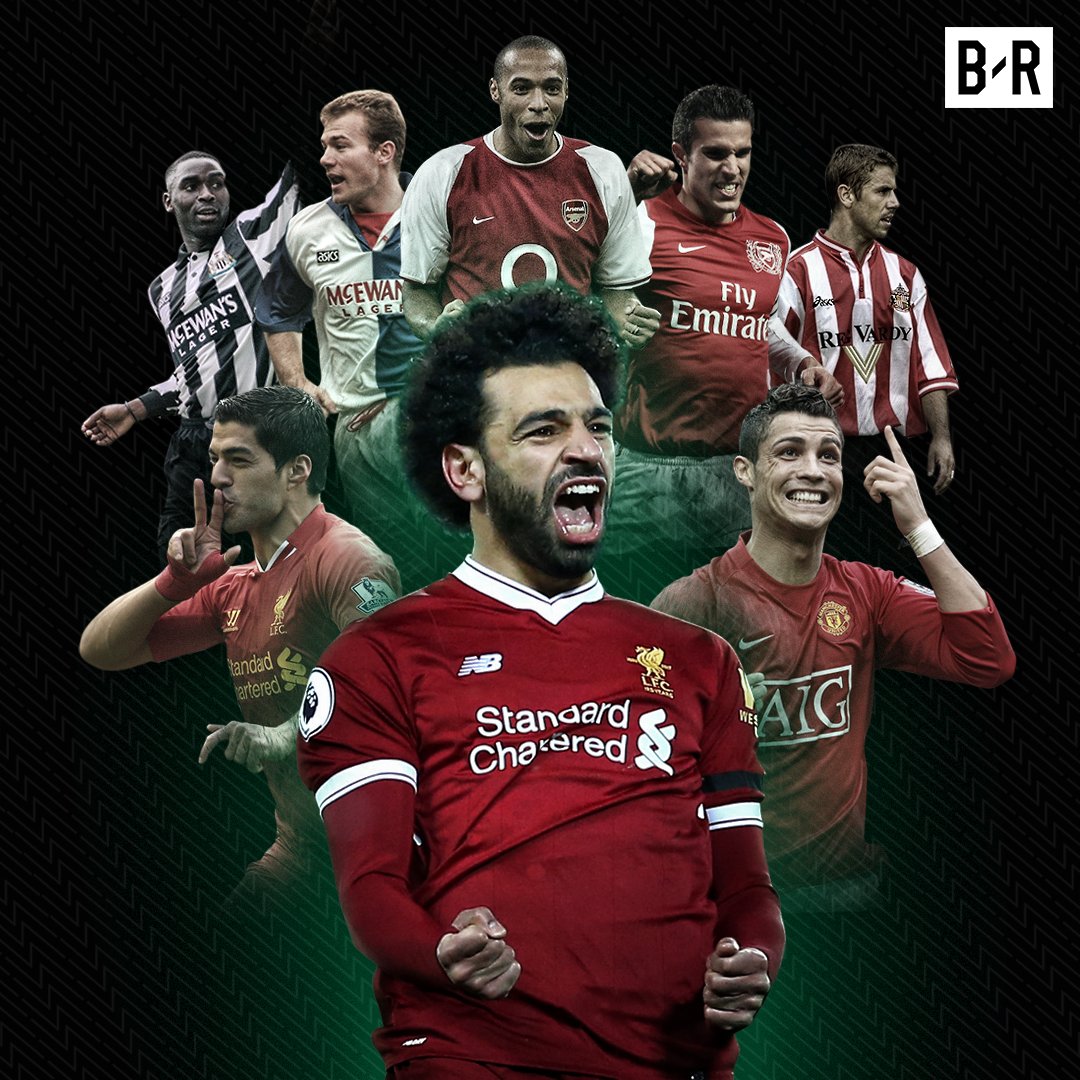 迎的体育项 迎的体育项