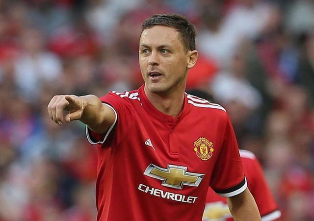 为乒乓球的 为乒乓球的