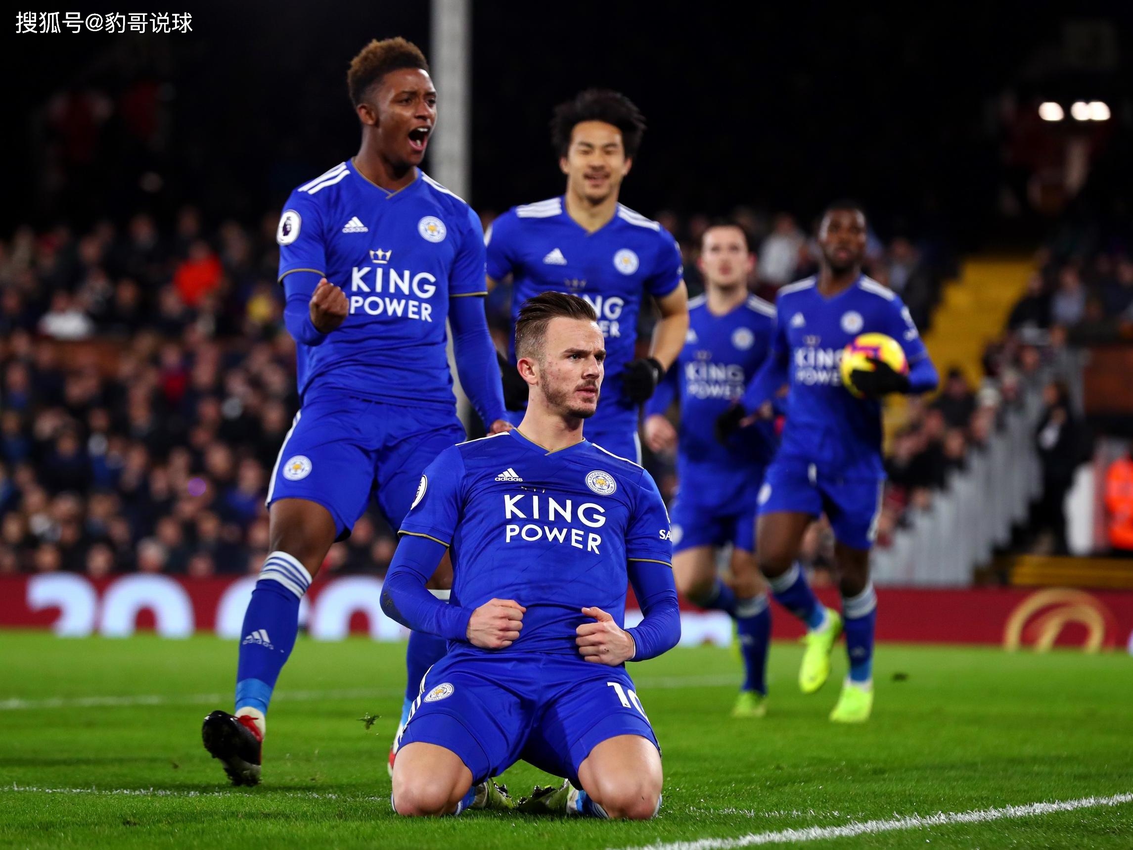 很多小选手 很多小选手