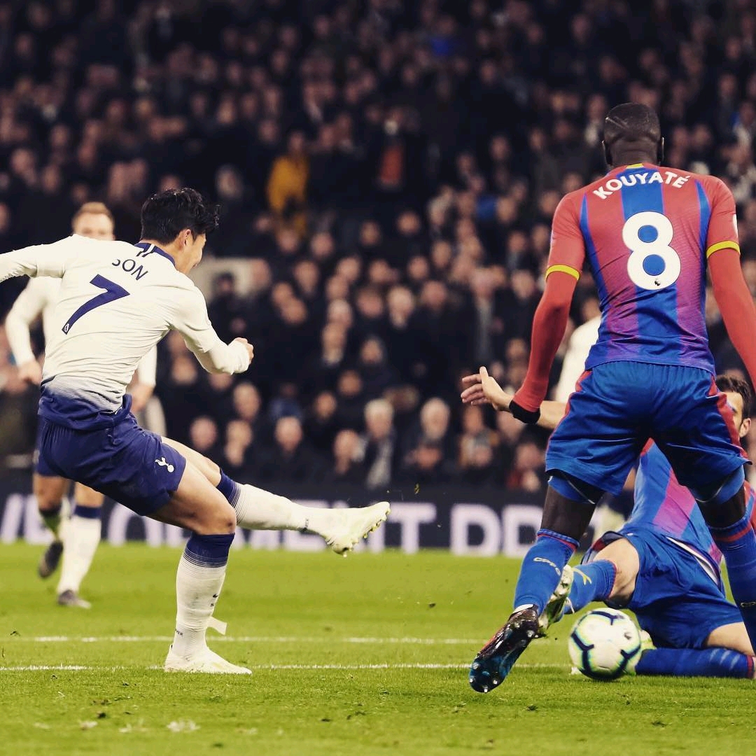 不会占用太 不会占用太