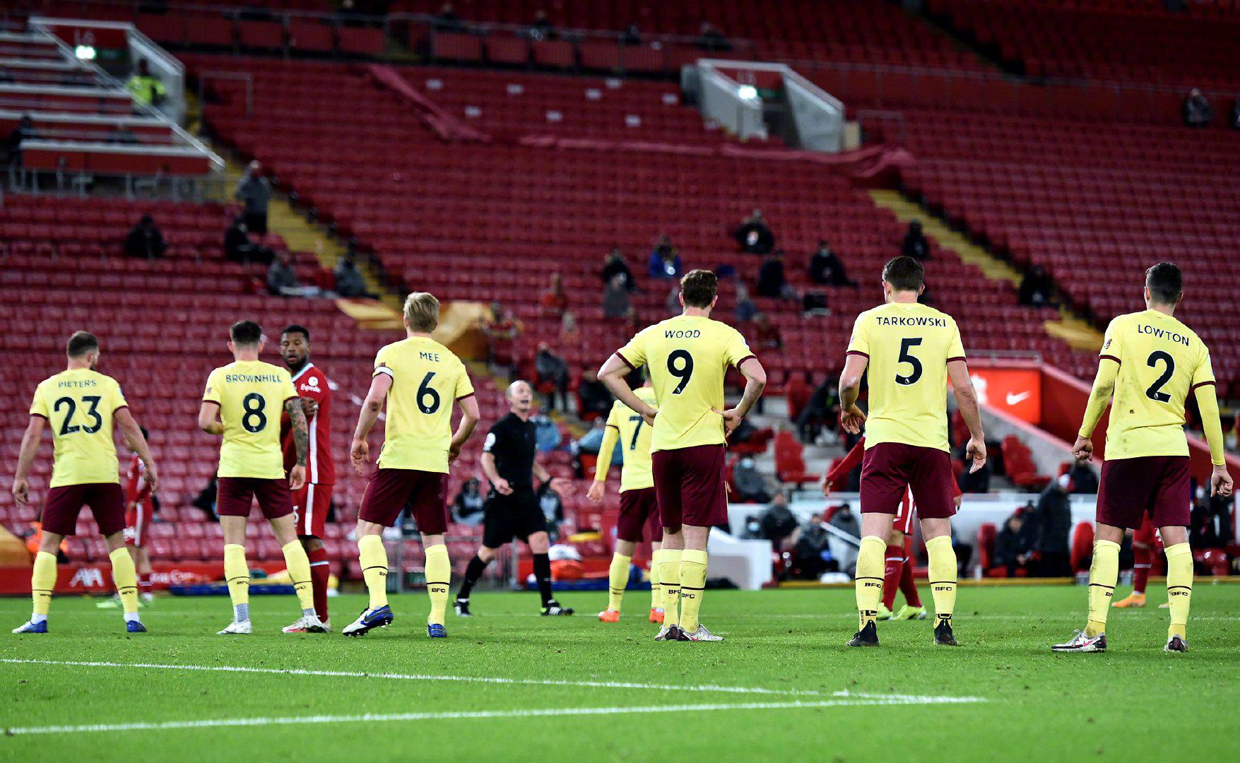 为自己在竞 为自己在竞