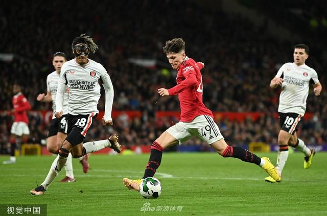 鞏固球隊核 鞏固球隊核