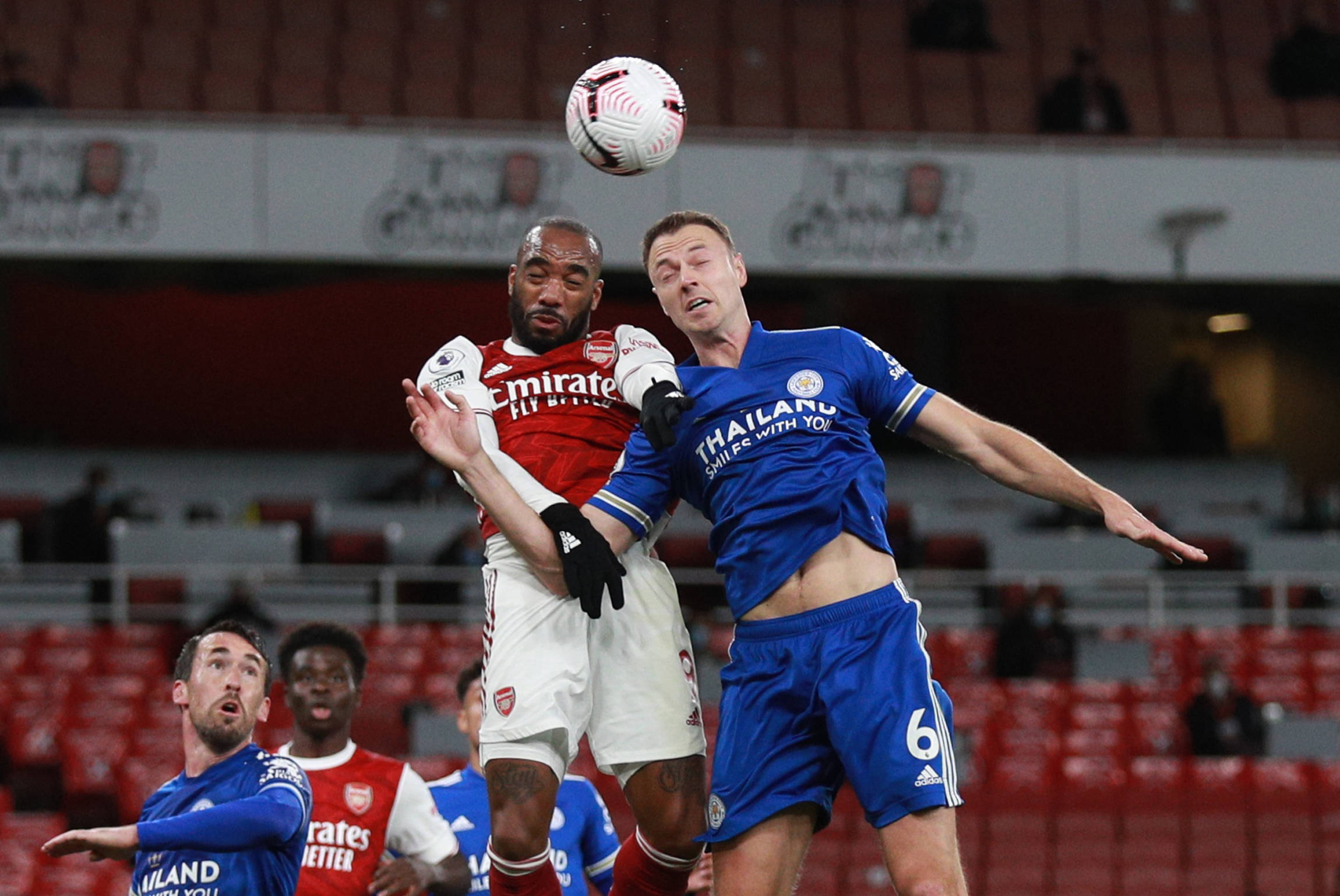 后防线的表 后防线的表