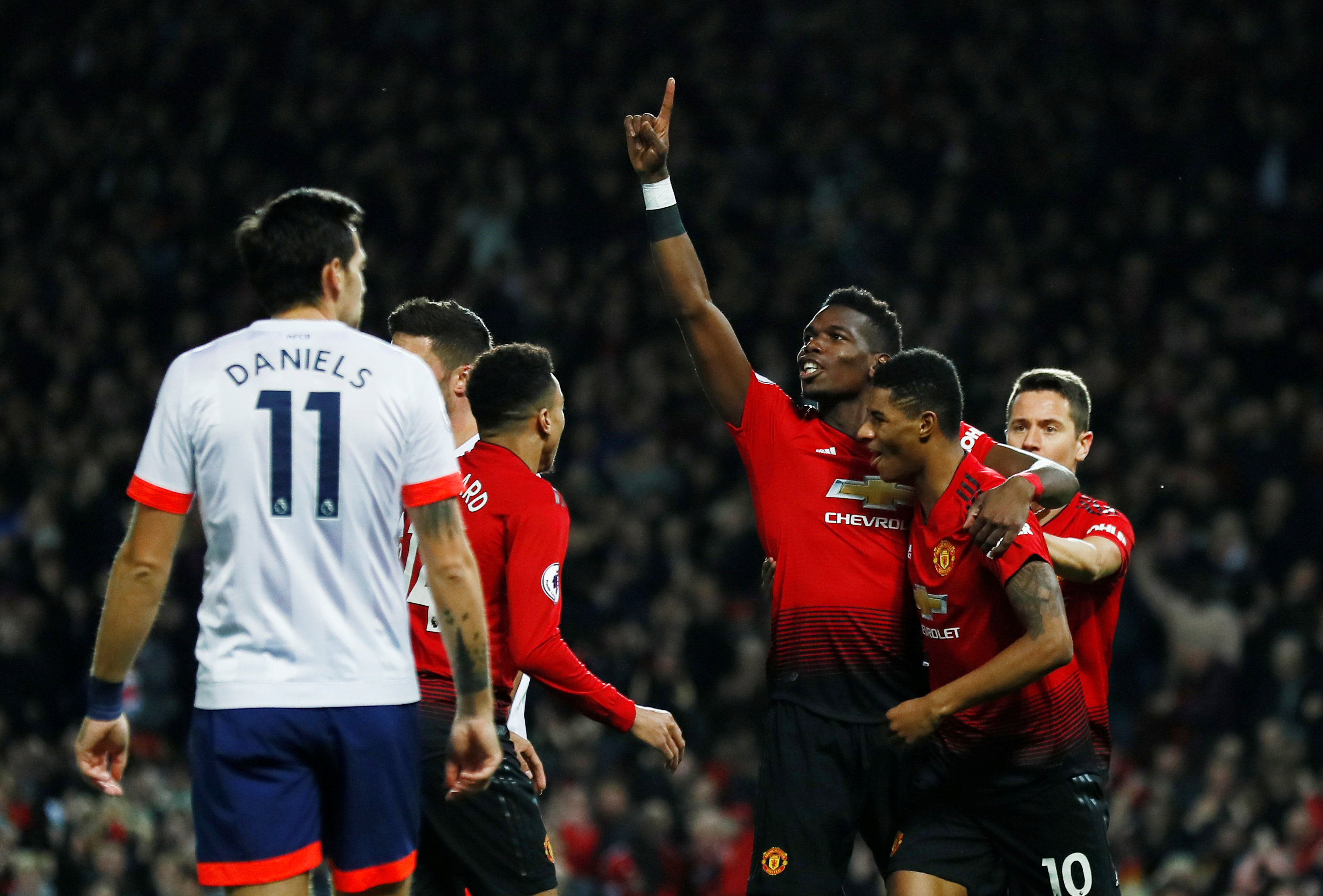 要调整自己 要调整自己