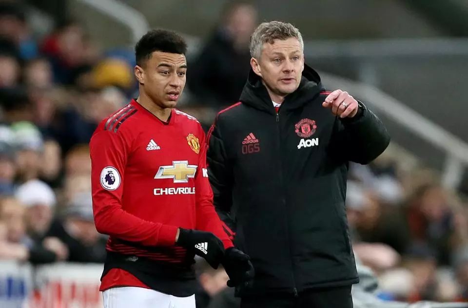 这一决定不 这一决定不