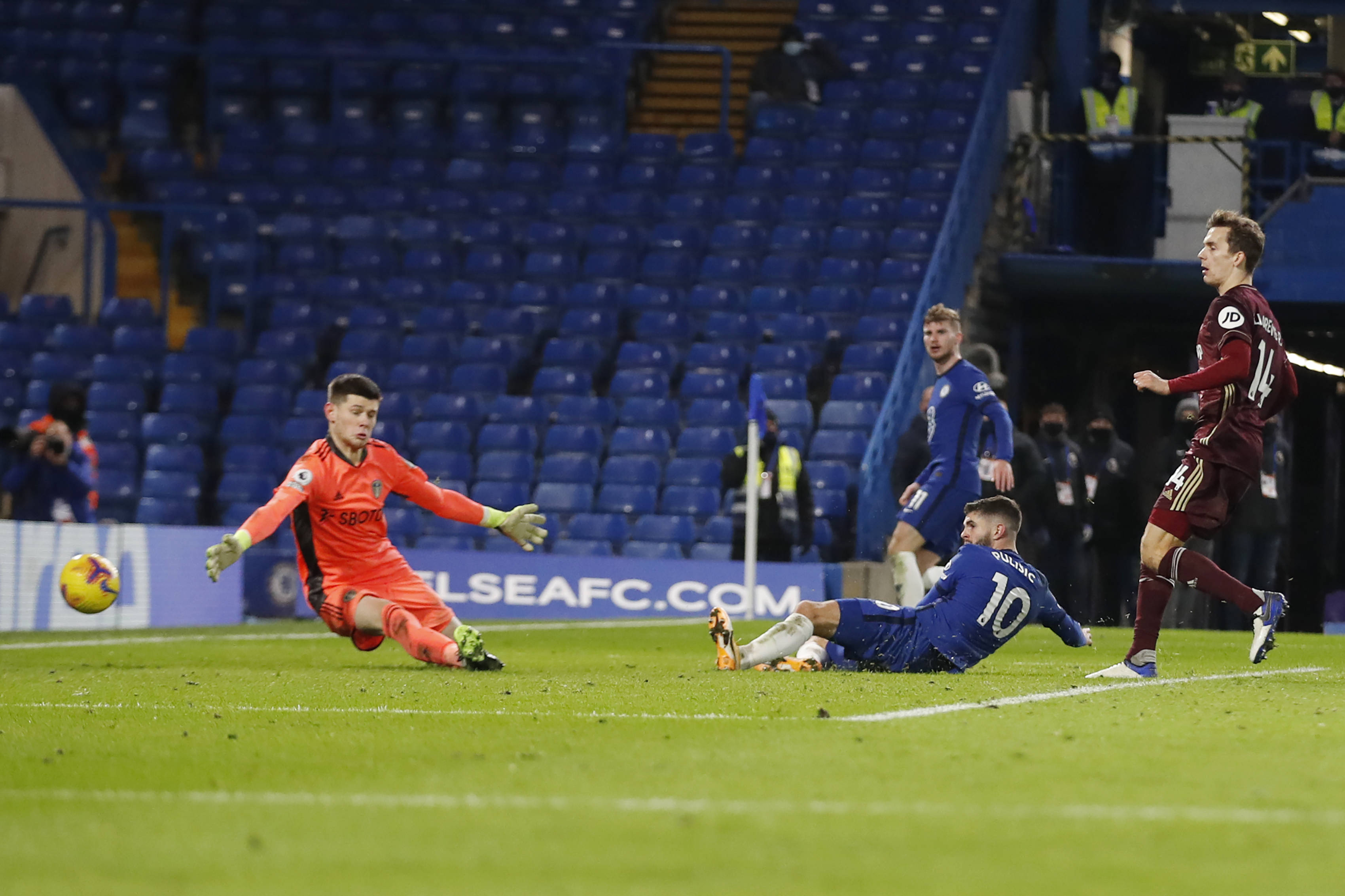 为他加分不 为他加分不