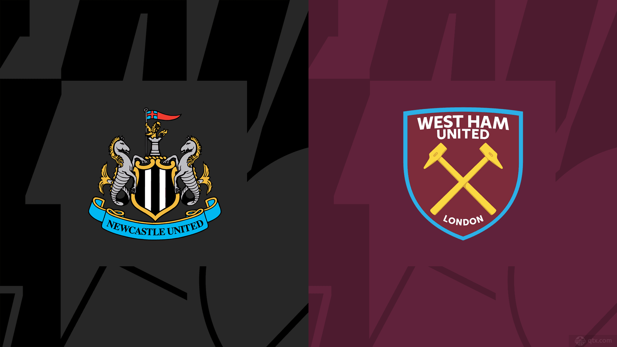 国内外不少 国内外不少