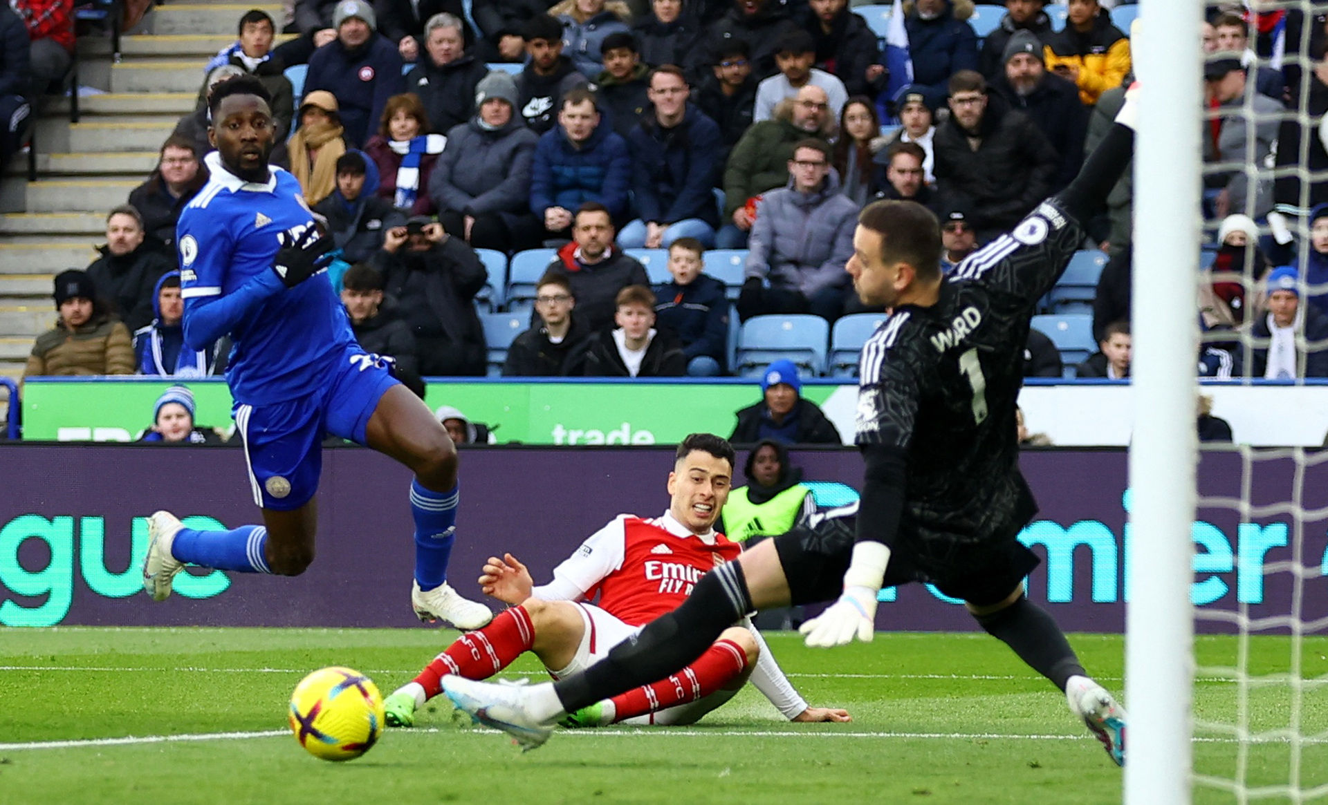 基米希和進 基米希和進