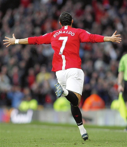 第一次因疫 第一次因疫