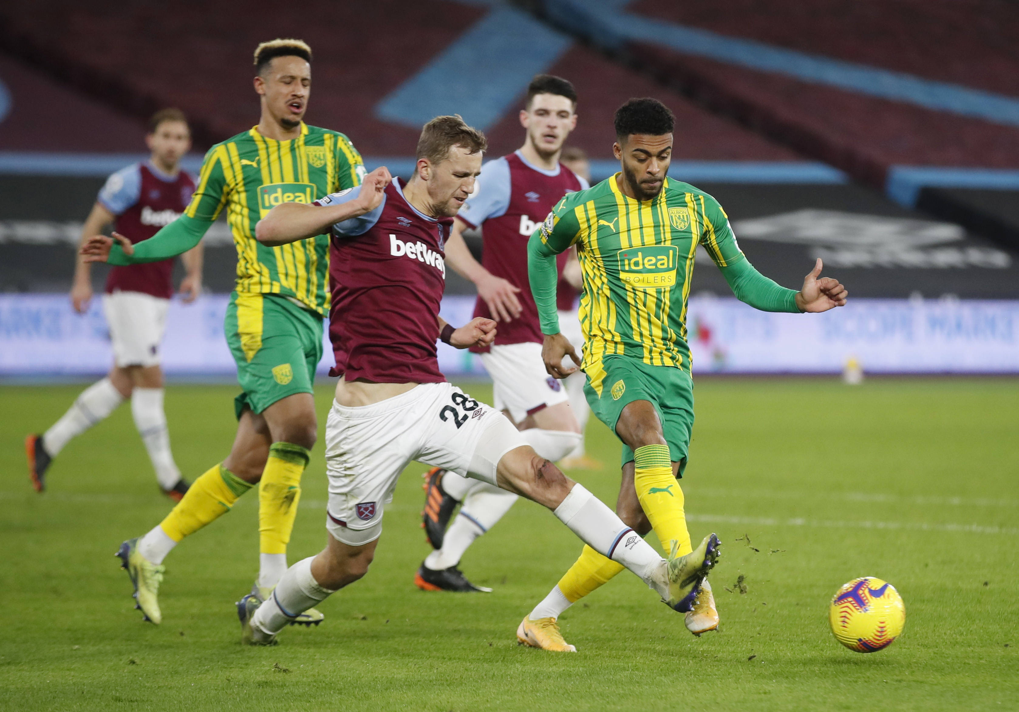 维蒂尼亚超 维蒂尼亚超