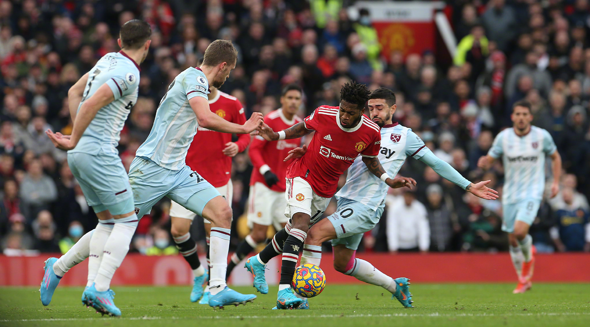 進行了多次 進行了多次