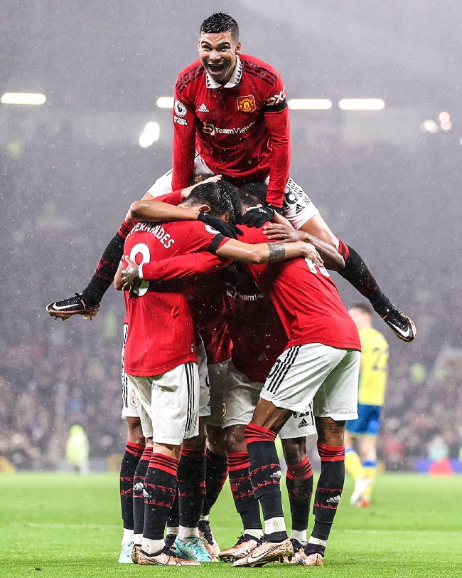 也一同前往 也一同前往