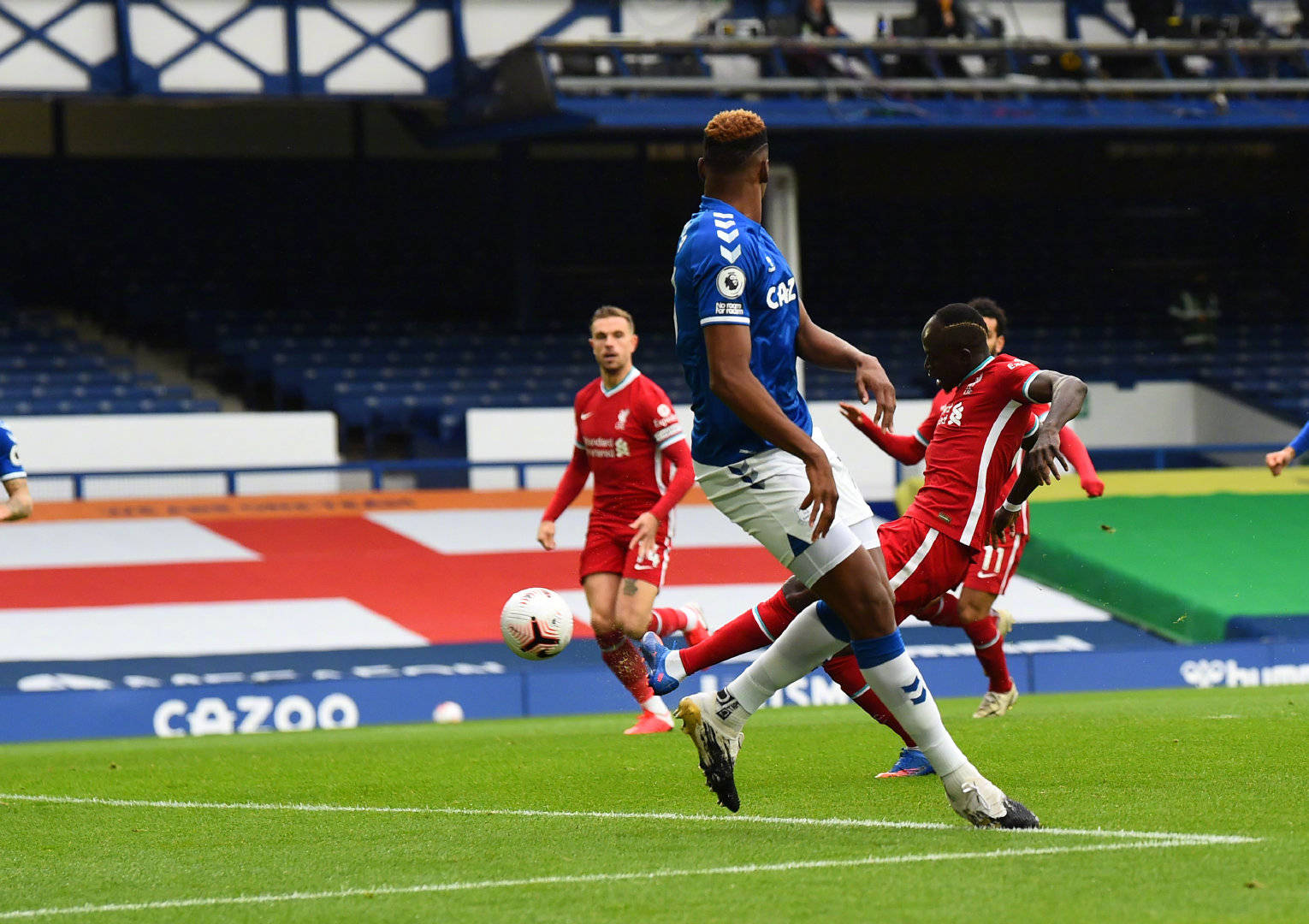 先后采取续 先后采取续