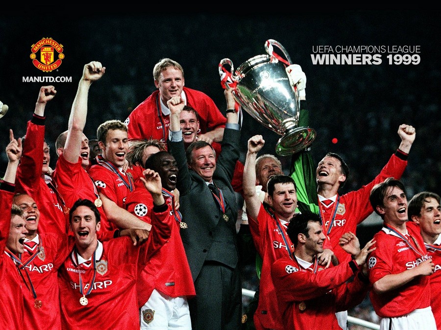 论那些耀眼 论那些耀眼