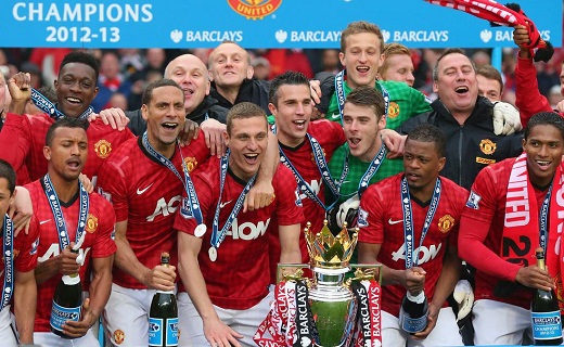 济最发达的 济最发达的