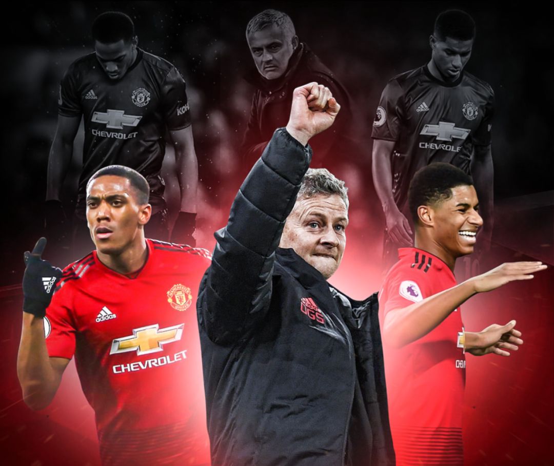 随着大谷翔 随着大谷翔