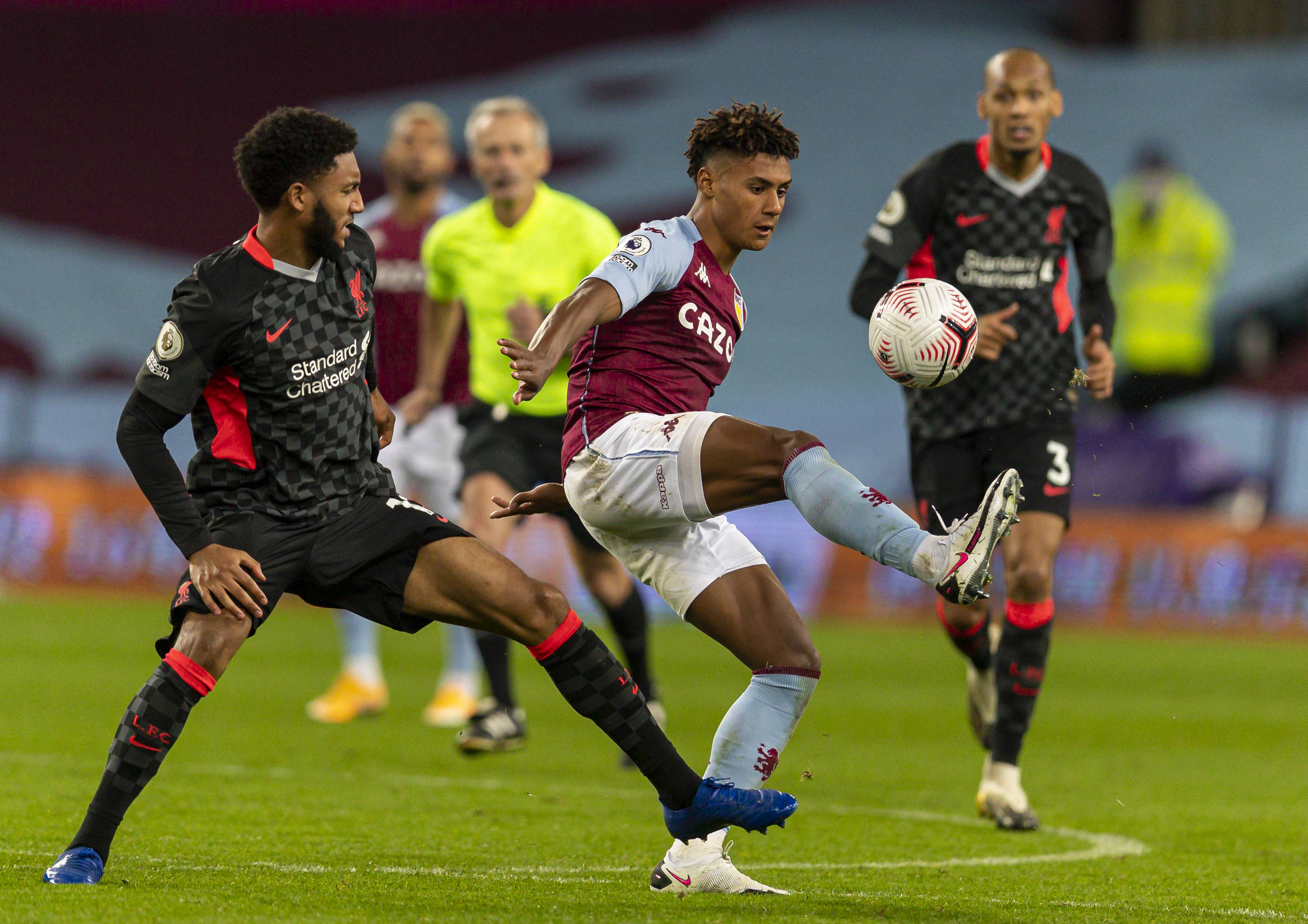 從而做出可 從而做出可