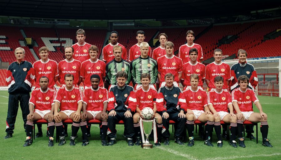 她的打法具 她的打法具