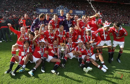 令毕包在防 令毕包在防