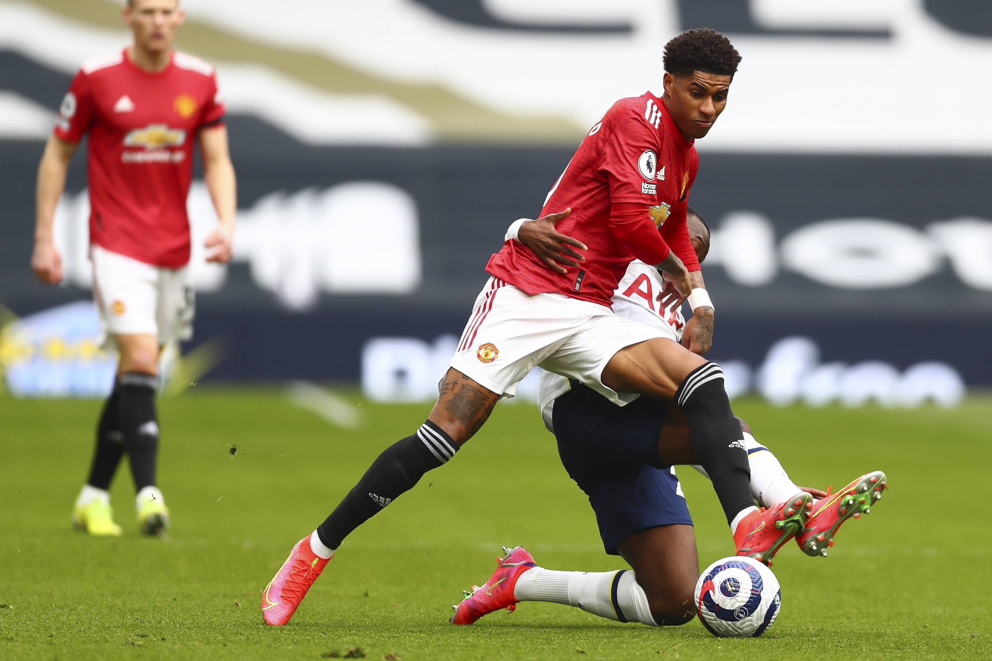 将让接下来 将让接下来