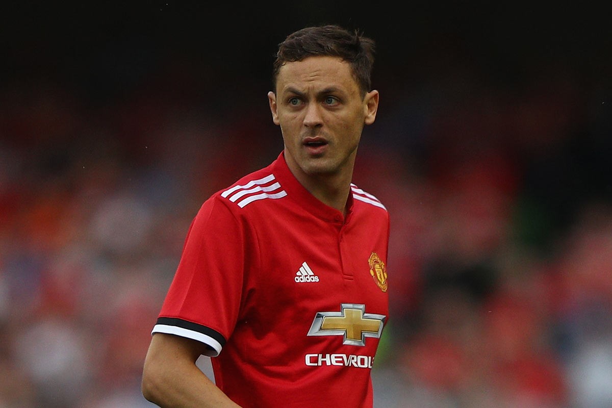 推进都凝聚 推进都凝聚