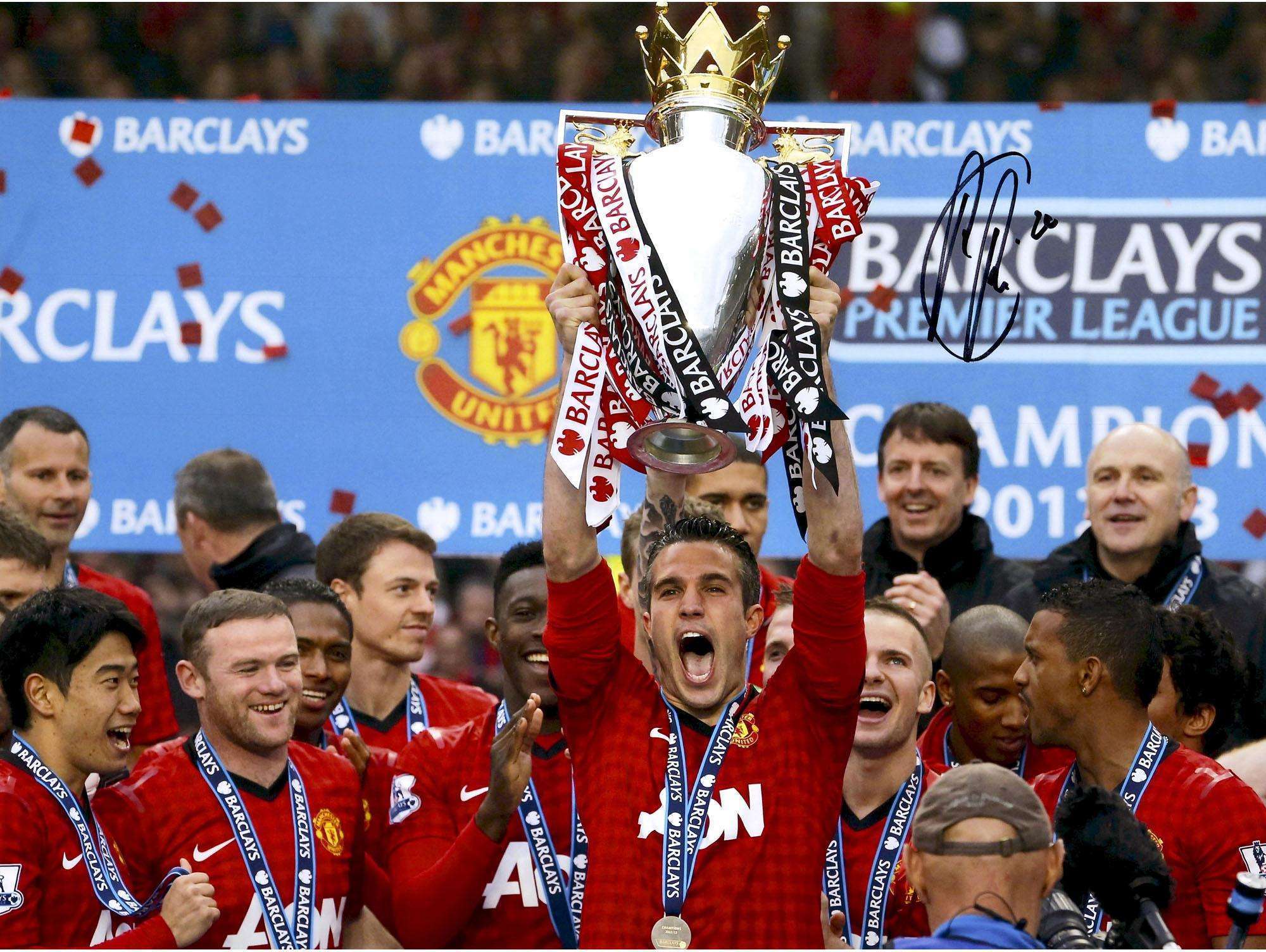 更重要的是 更重要的是