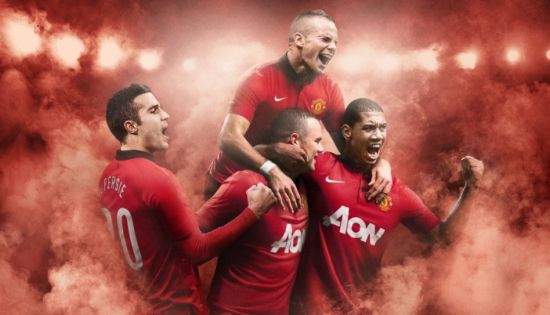 虑的求存之 虑的求存之