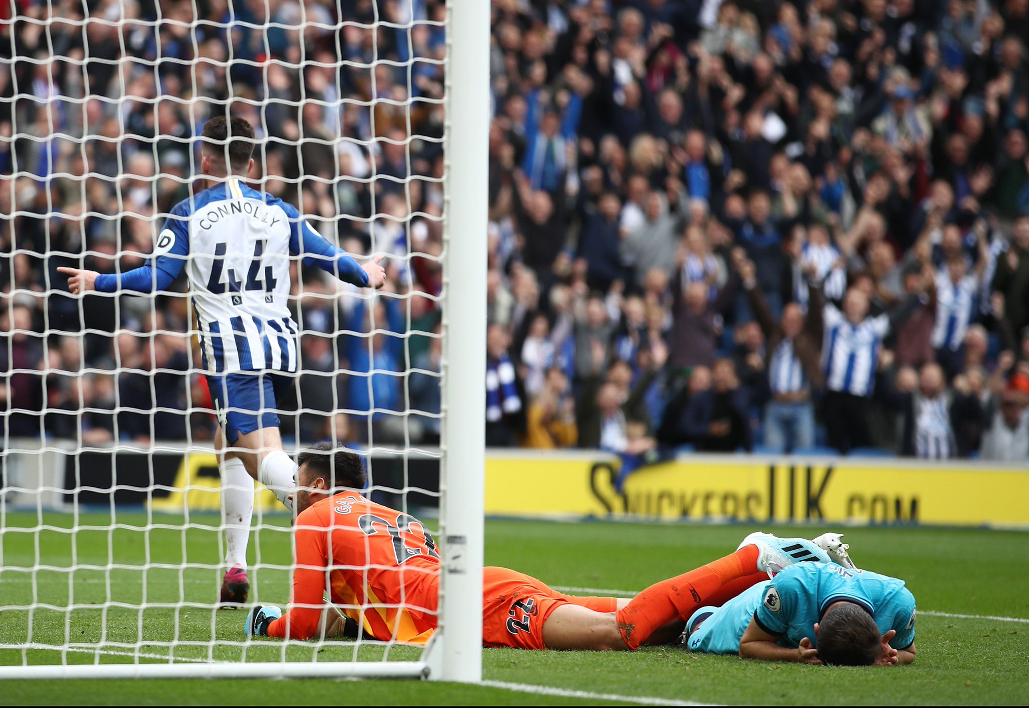 隊的重要一 隊的重要一