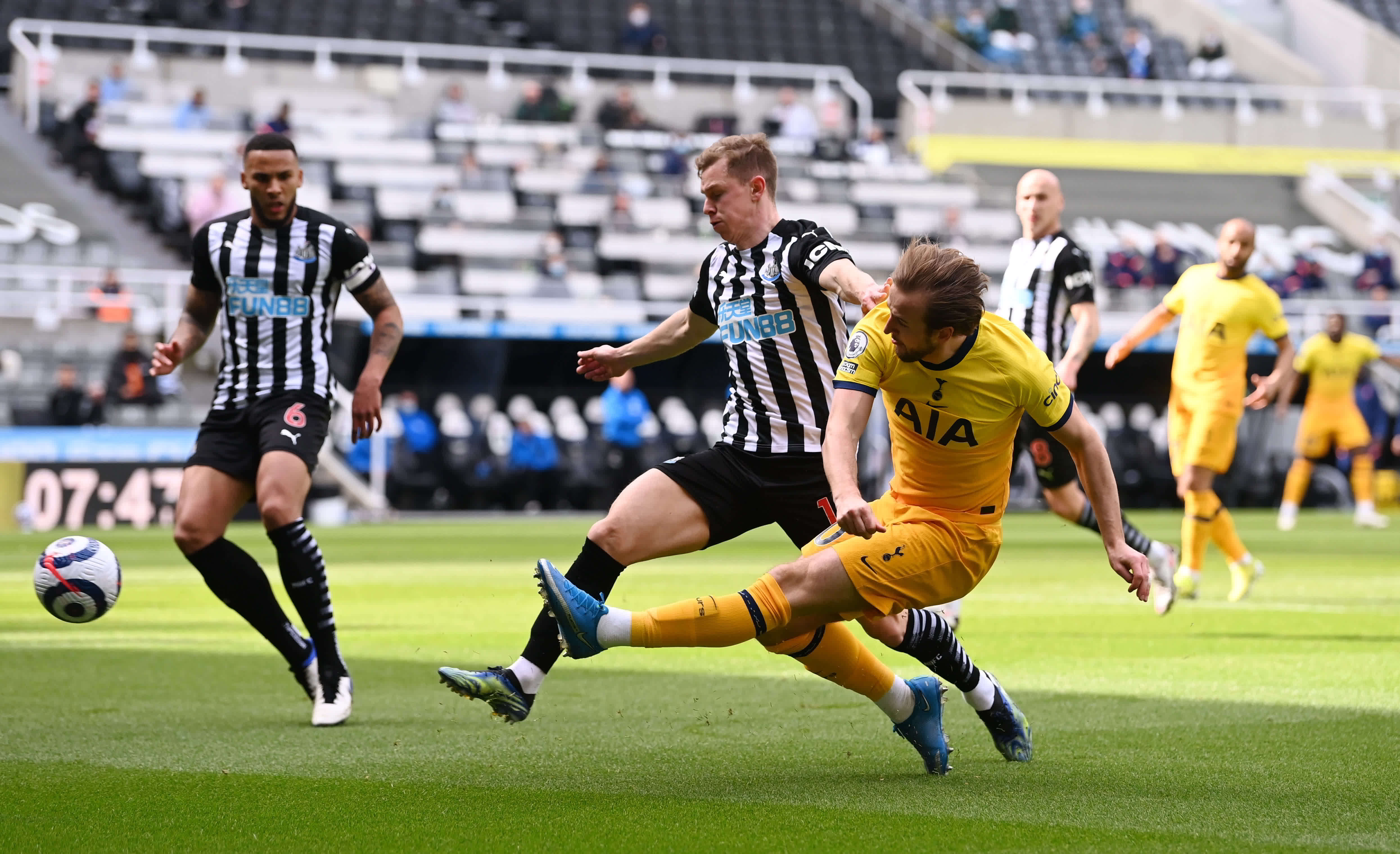 中超联赛中 中超联赛中