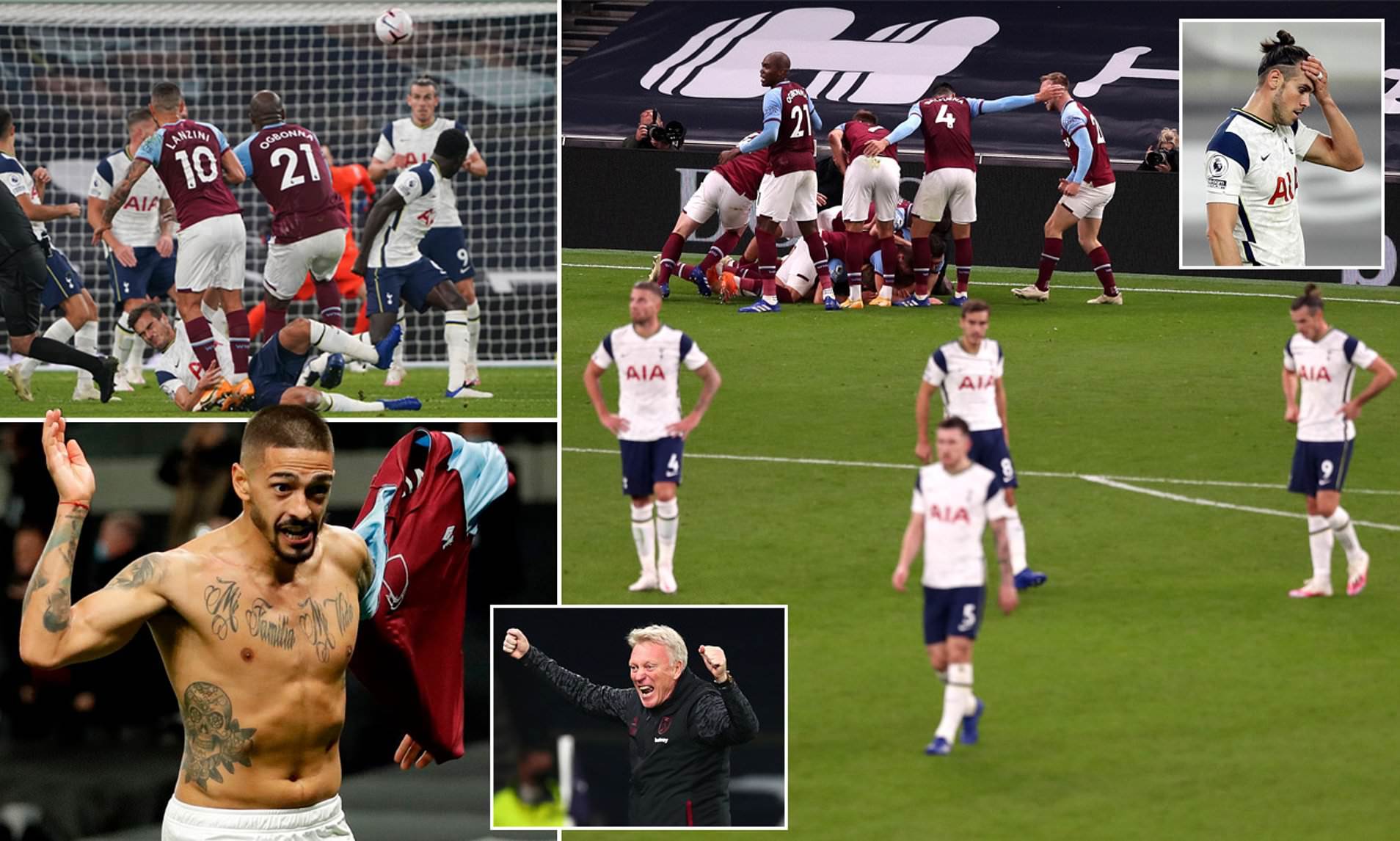 圈内的热门 圈内的热门