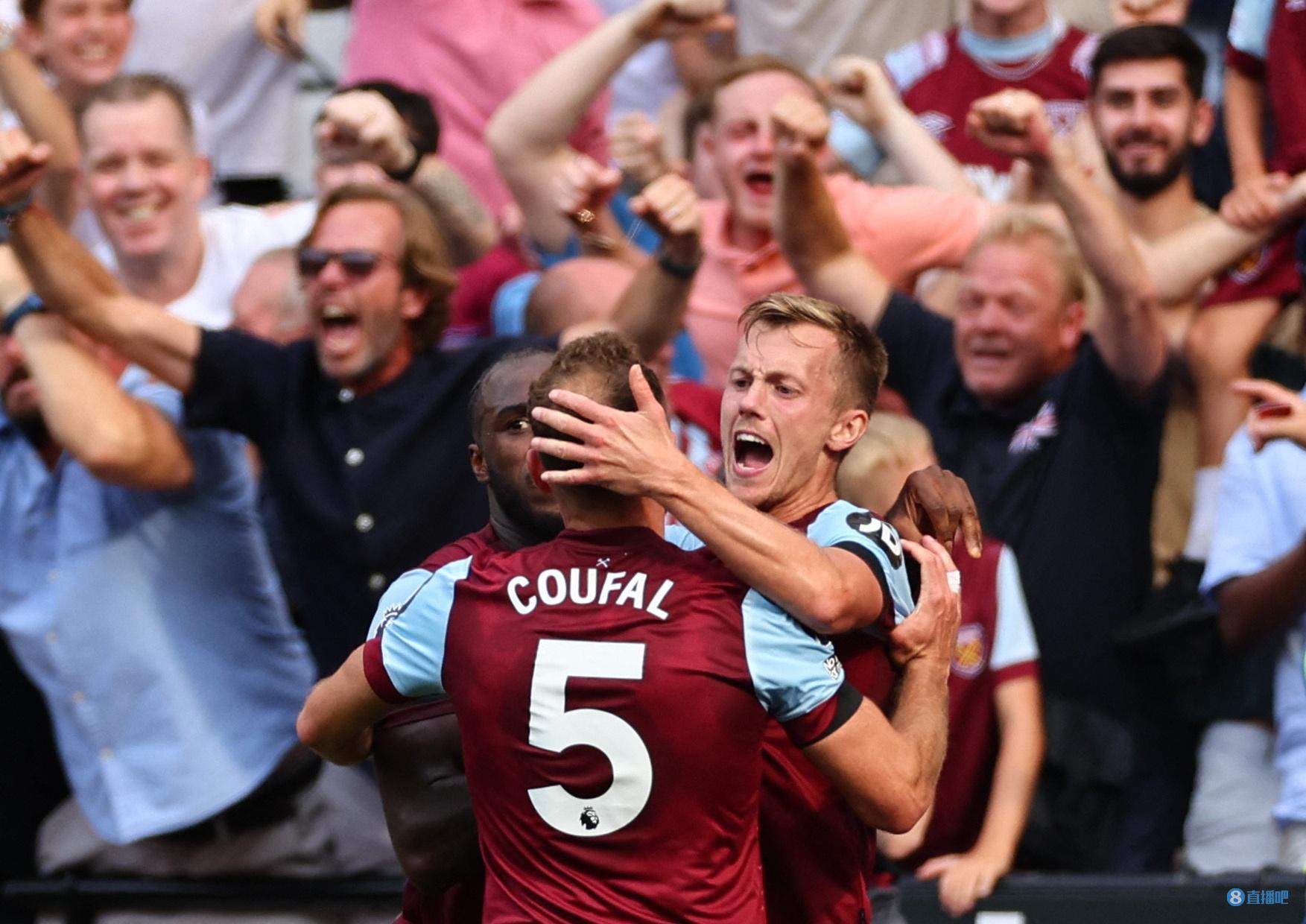 的扑救技术 的扑救技术