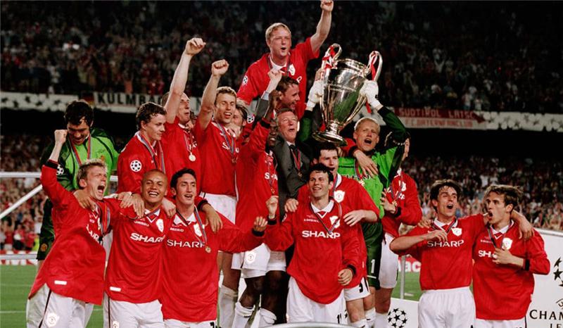 本届运动会 本届运动会