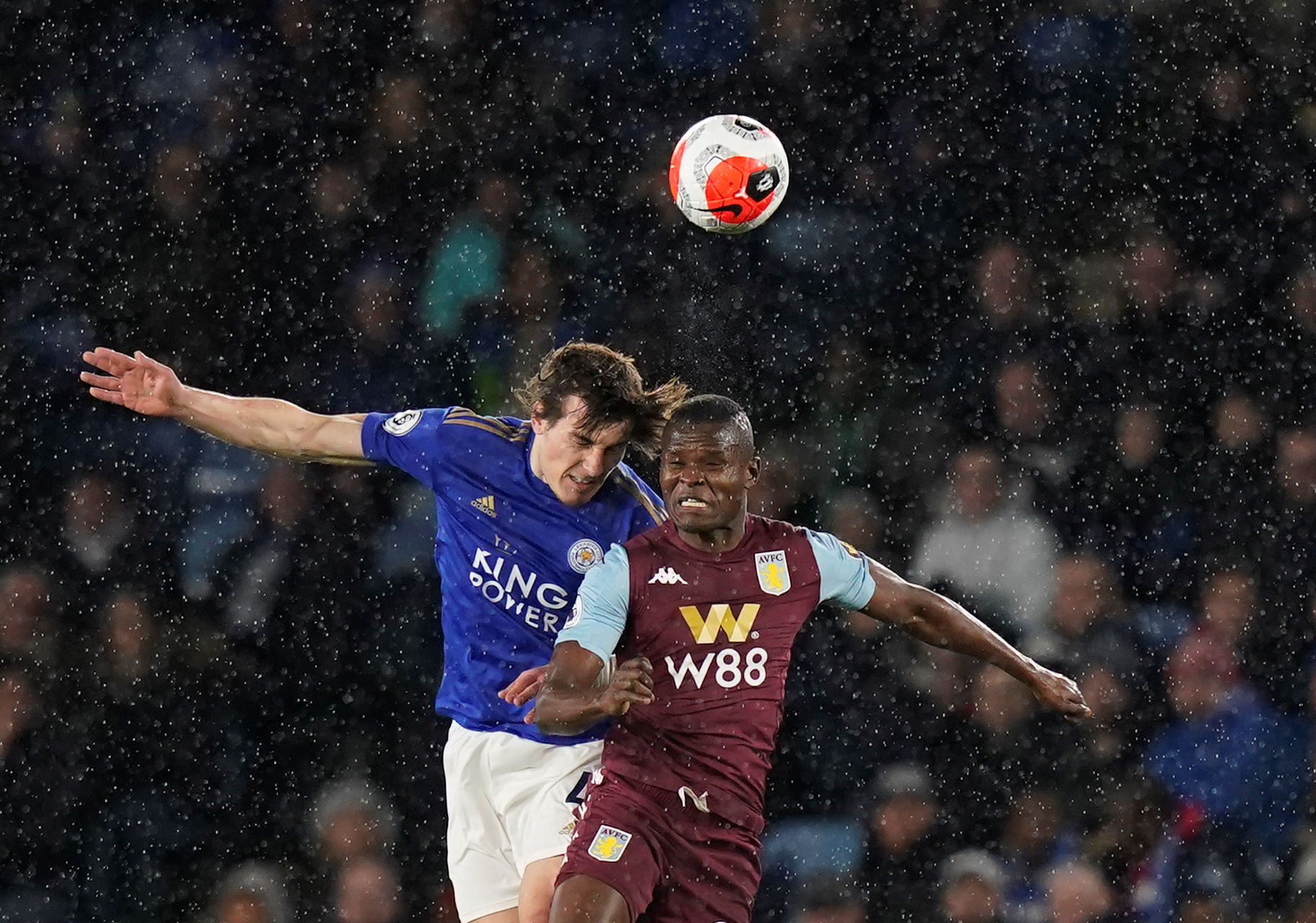 则为球队带 则为球队带