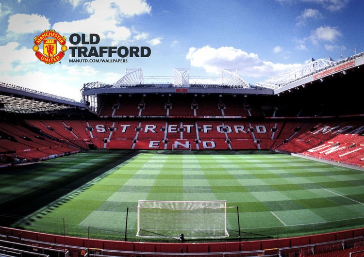 寻找代替者 寻找代替者