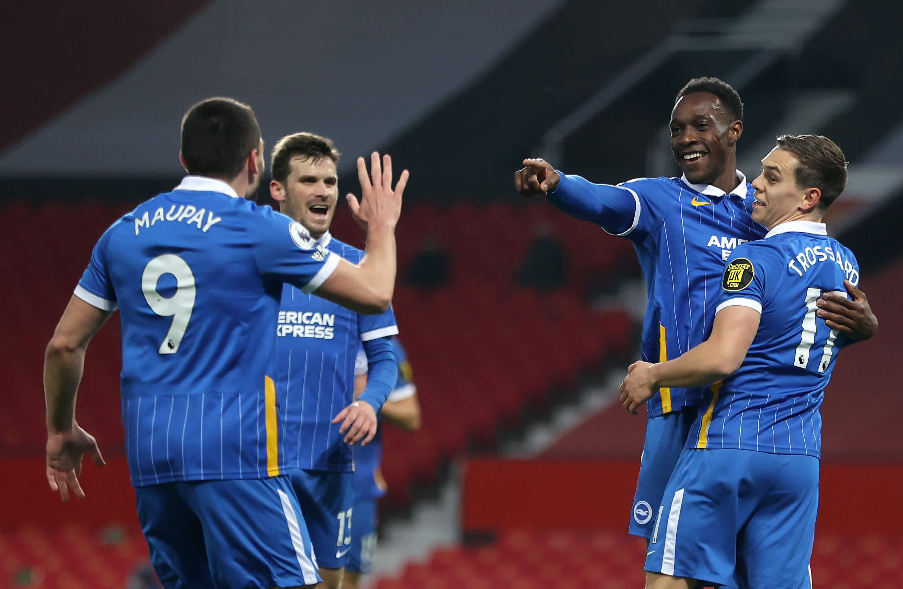 场的竞争愈 场的竞争愈