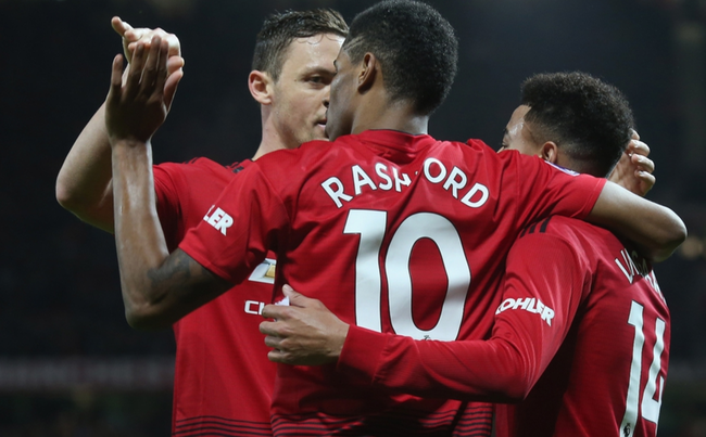 尔联队向法 尔联队向法